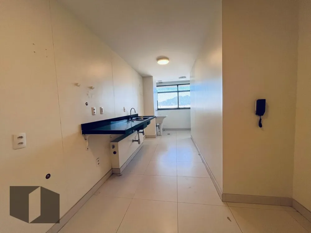 Apartamento, 3 quartos, 131 m² - Foto 23