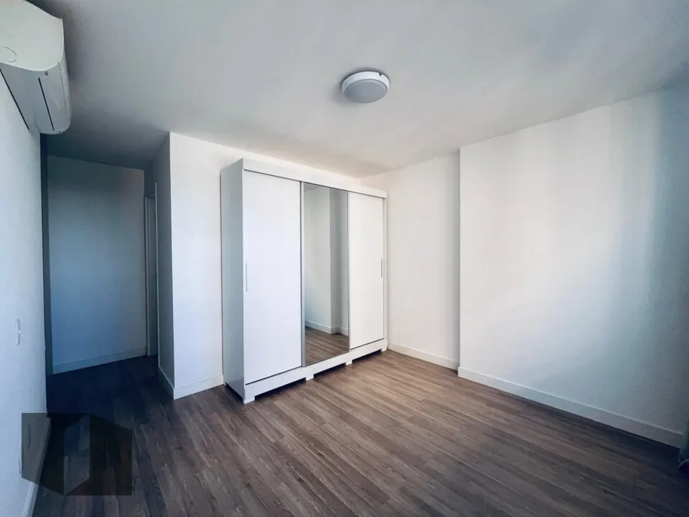 Apartamento, 3 quartos, 131 m² - Foto 21