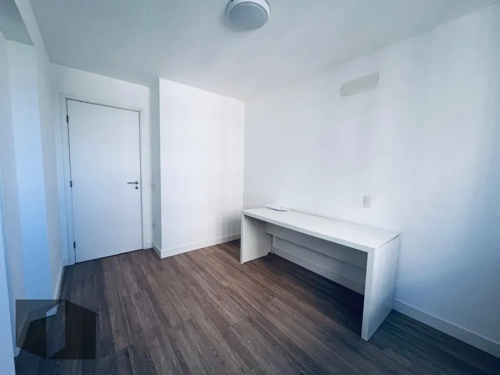Apartamento, 3 quartos, 131 m² - Foto 18