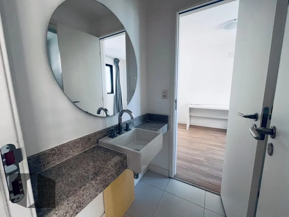 Apartamento, 3 quartos, 131 m² - Foto 15