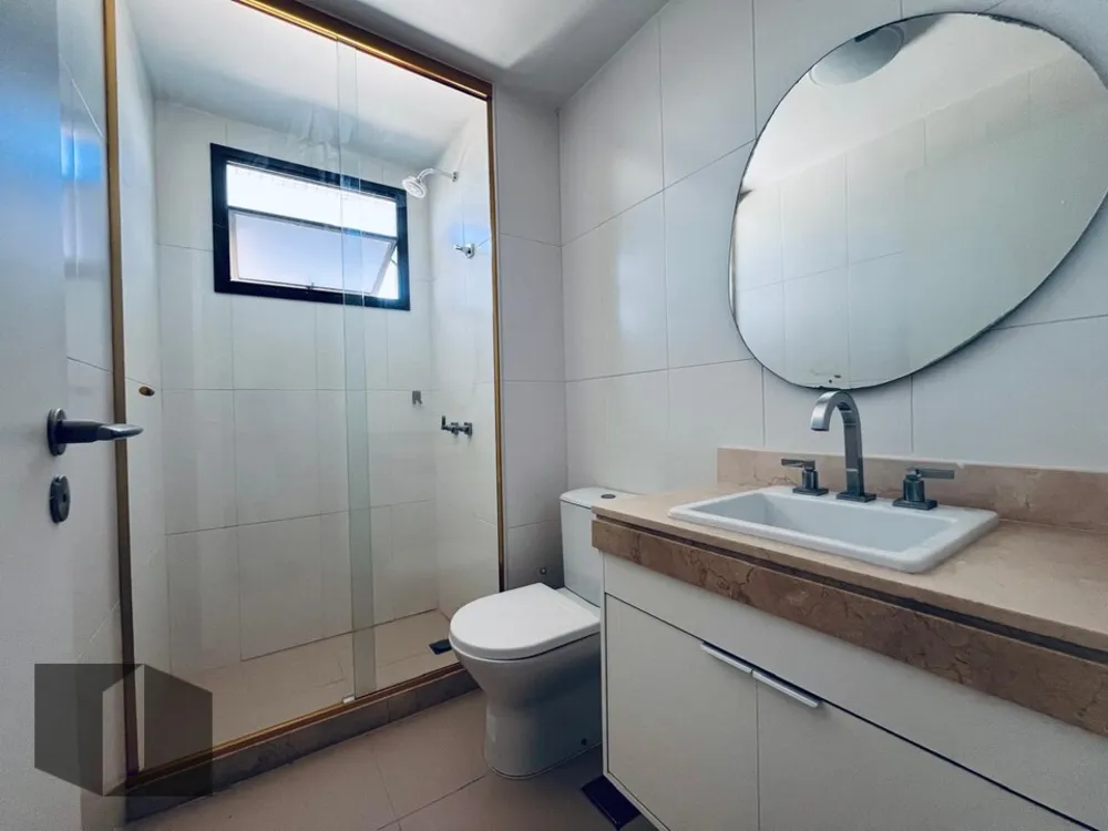 Apartamento, 3 quartos, 131 m² - Foto 22