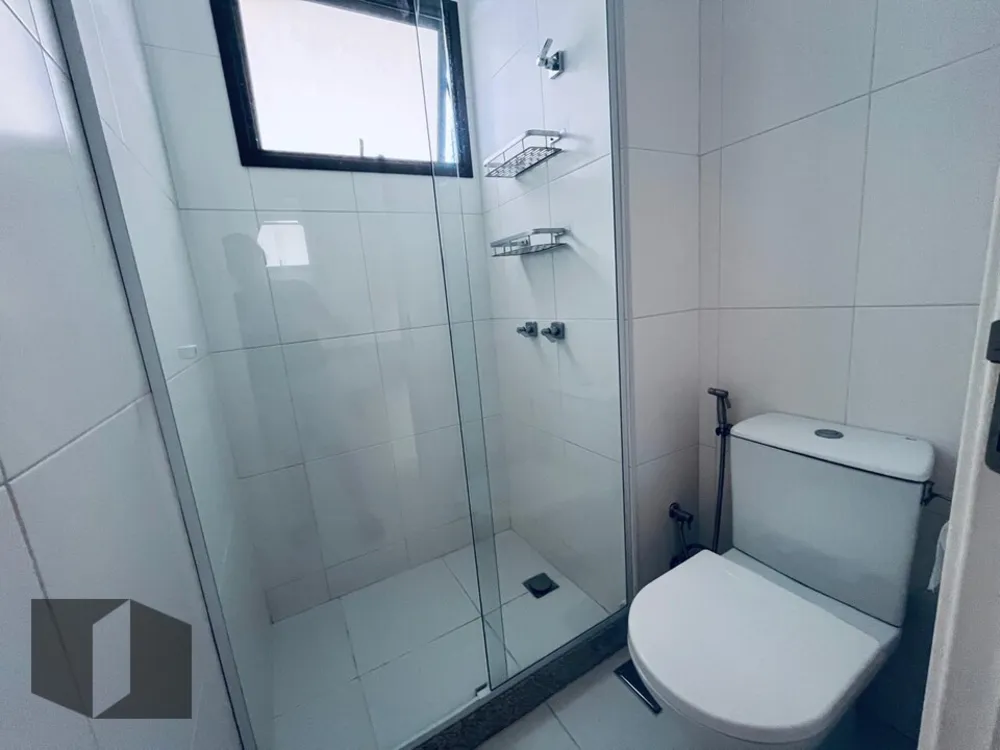 Apartamento, 3 quartos, 131 m² - Foto 16