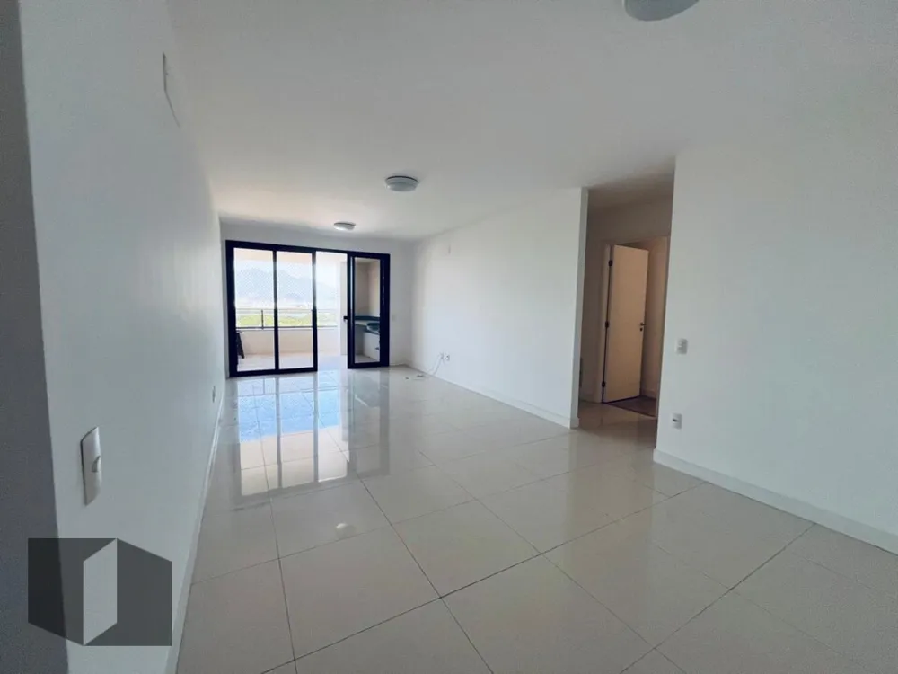 Apartamento, 3 quartos, 131 m² - Foto 9