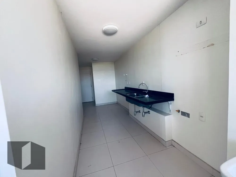 Apartamento, 3 quartos, 131 m² - Foto 24