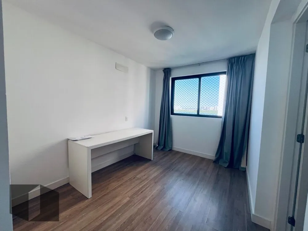 Apartamento, 3 quartos, 131 m² - Foto 17