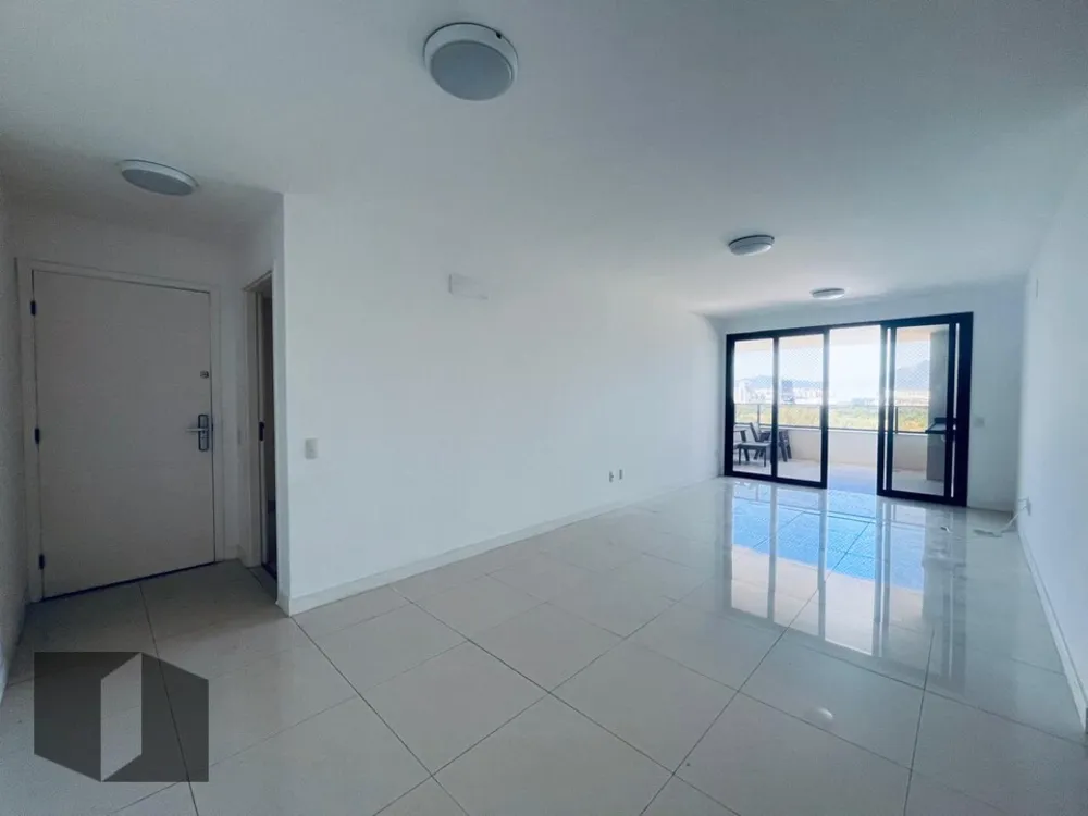 Apartamento, 3 quartos, 131 m² - Foto 8