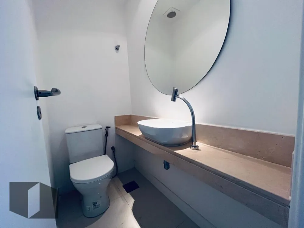 Apartamento, 3 quartos, 131 m² - Foto 10