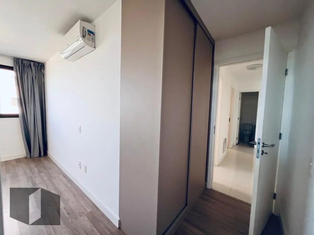 Apartamento, 3 quartos, 131 m² - Foto 19
