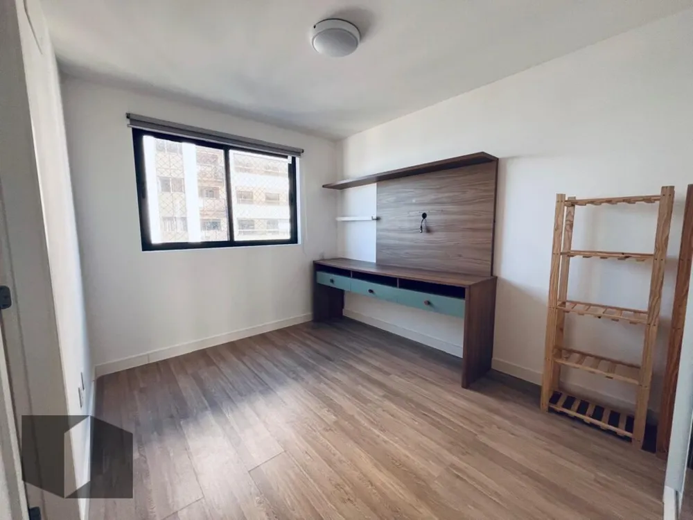 Apartamento, 3 quartos, 131 m² - Foto 12