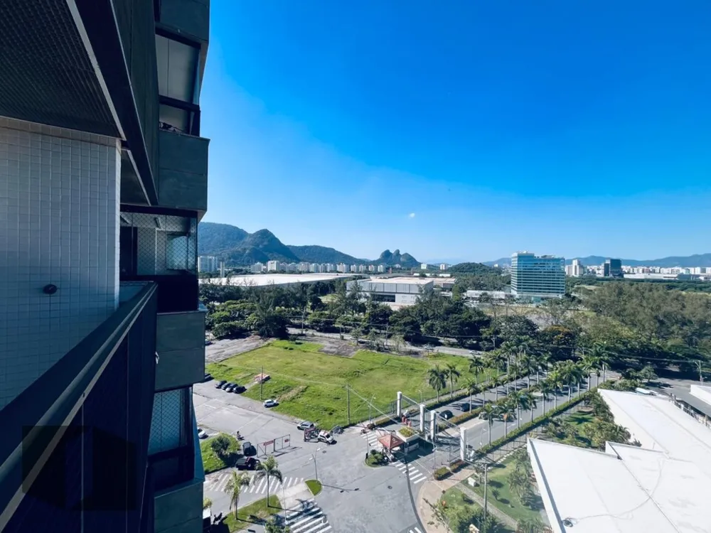 Apartamento, 3 quartos, 131 m² - Foto 4