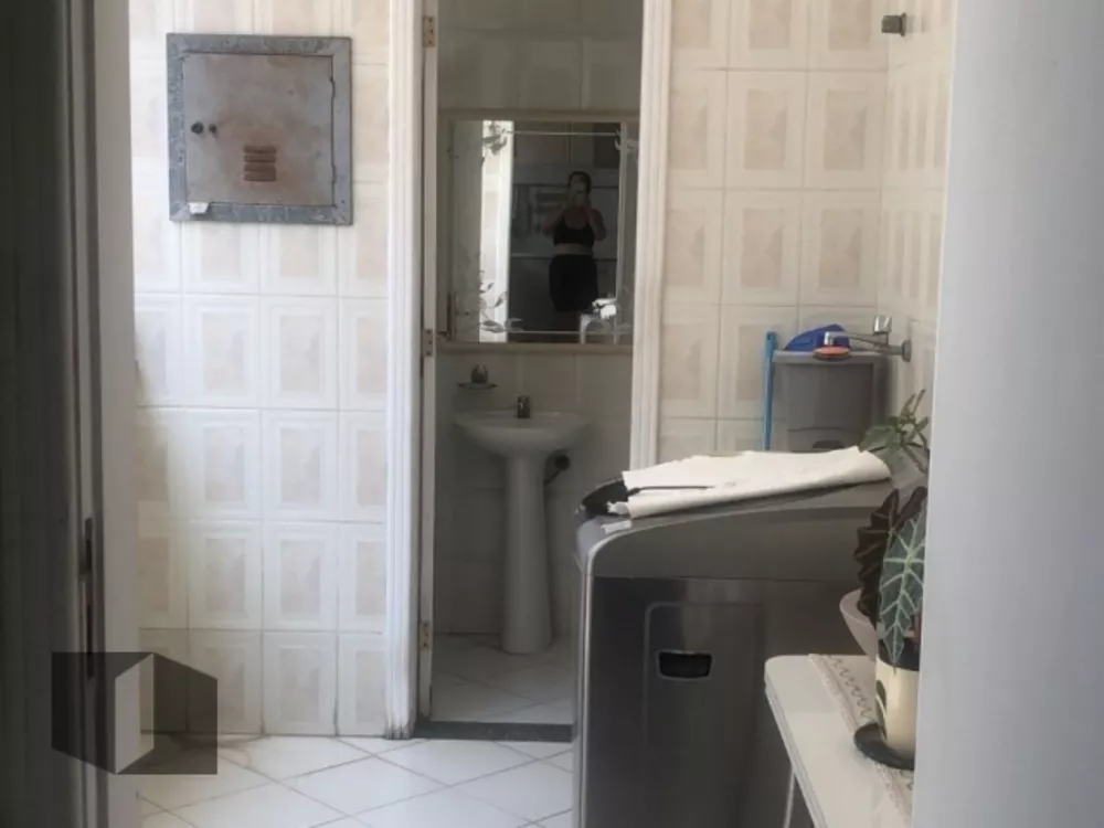 Casa de Condomínio, 5 quartos - Foto 44