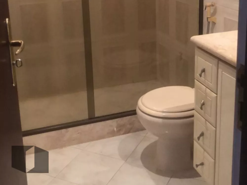 Casa de Condomínio, 5 quartos - Foto 7