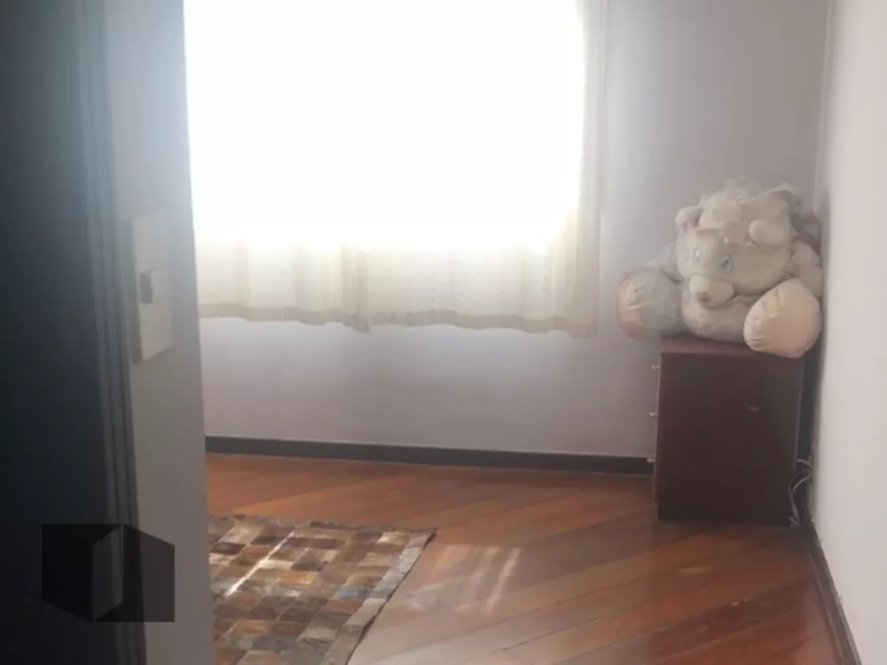 Casa de Condomínio, 5 quartos - Foto 33