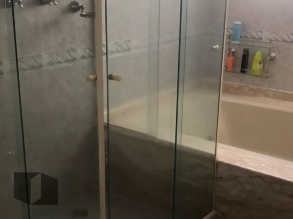 Casa de Condomínio, 5 quartos - Foto 5