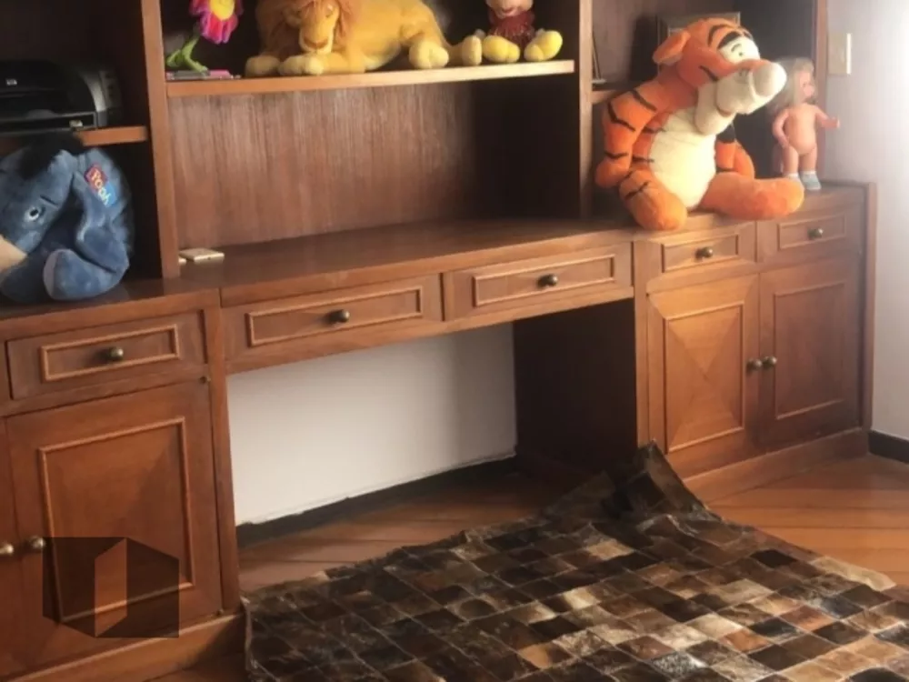 Casa de Condomínio, 5 quartos - Foto 6
