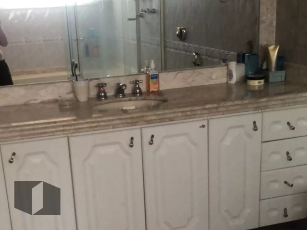 Casa de Condomínio, 5 quartos - Foto 8