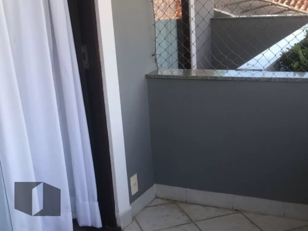 Casa de Condomínio, 5 quartos - Foto 10