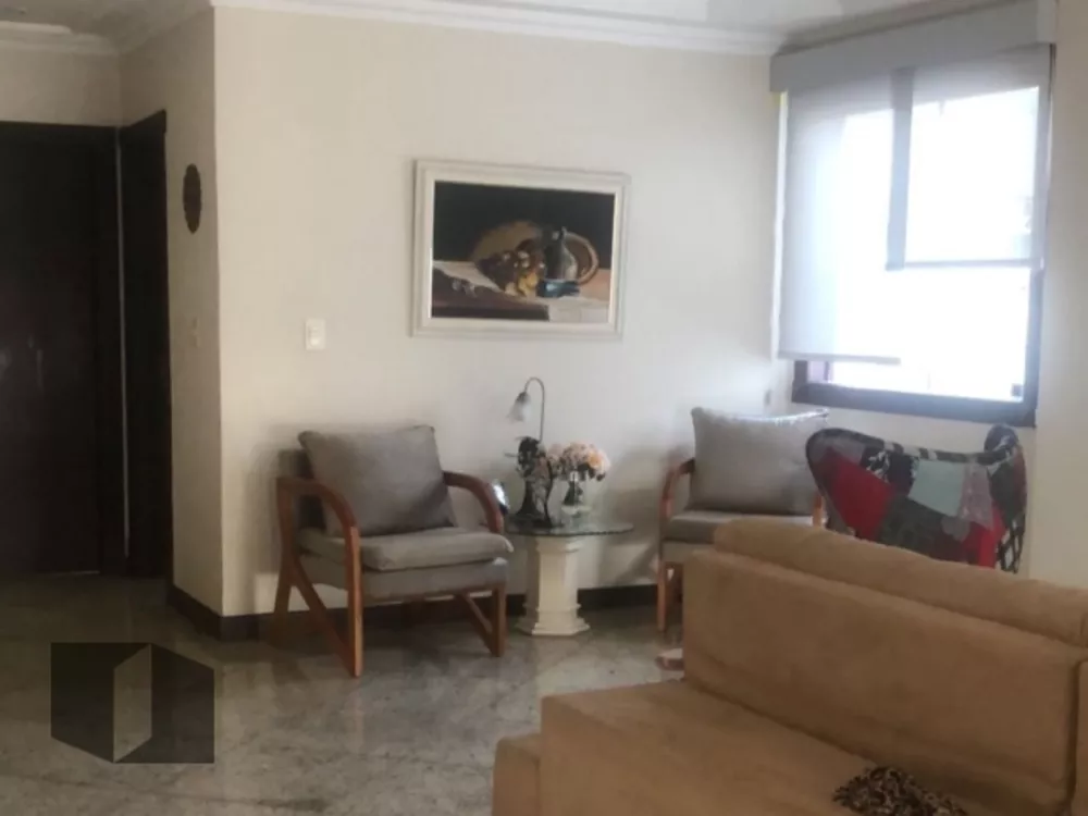 Casa de Condomínio, 5 quartos - Foto 47