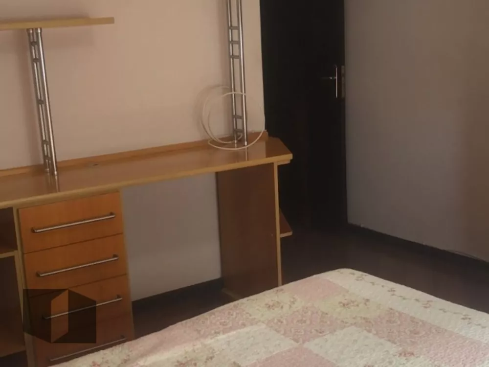 Casa de Condomínio, 5 quartos - Foto 41