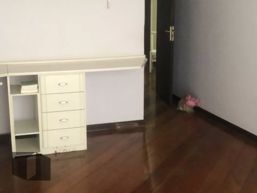Casa de Condomínio, 5 quartos - Foto 11
