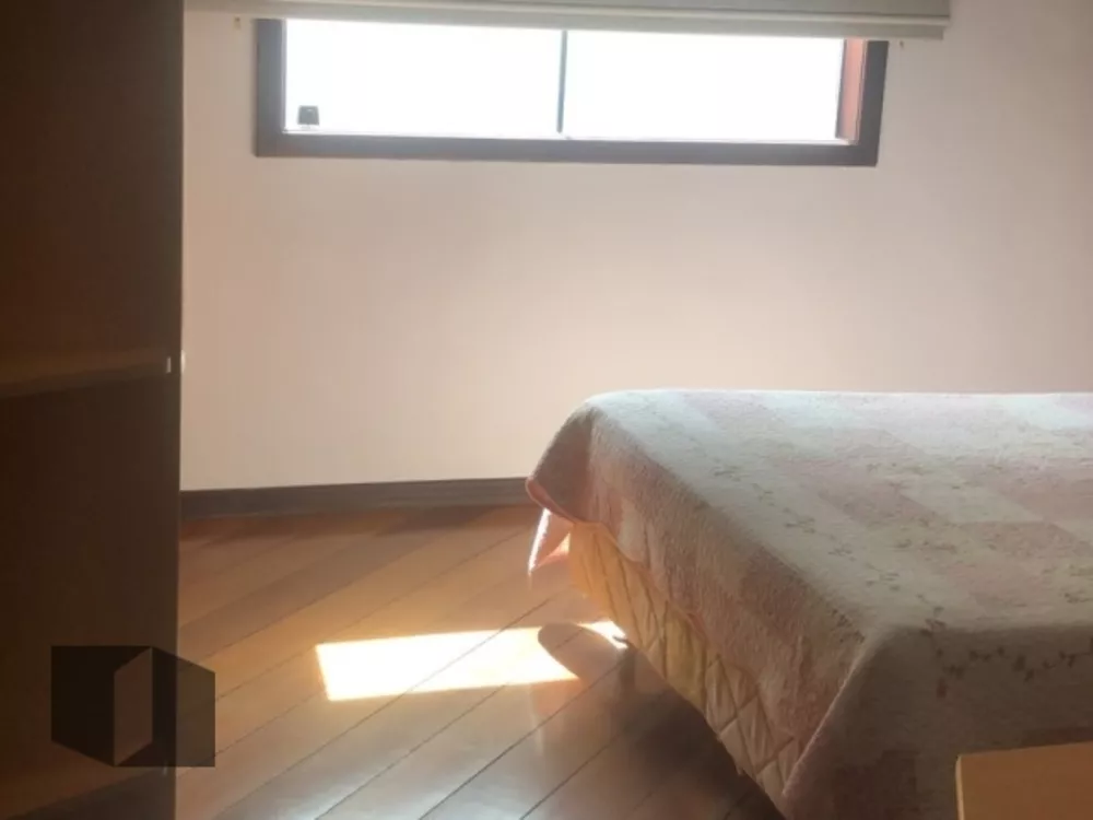 Casa de Condomínio, 5 quartos - Foto 31