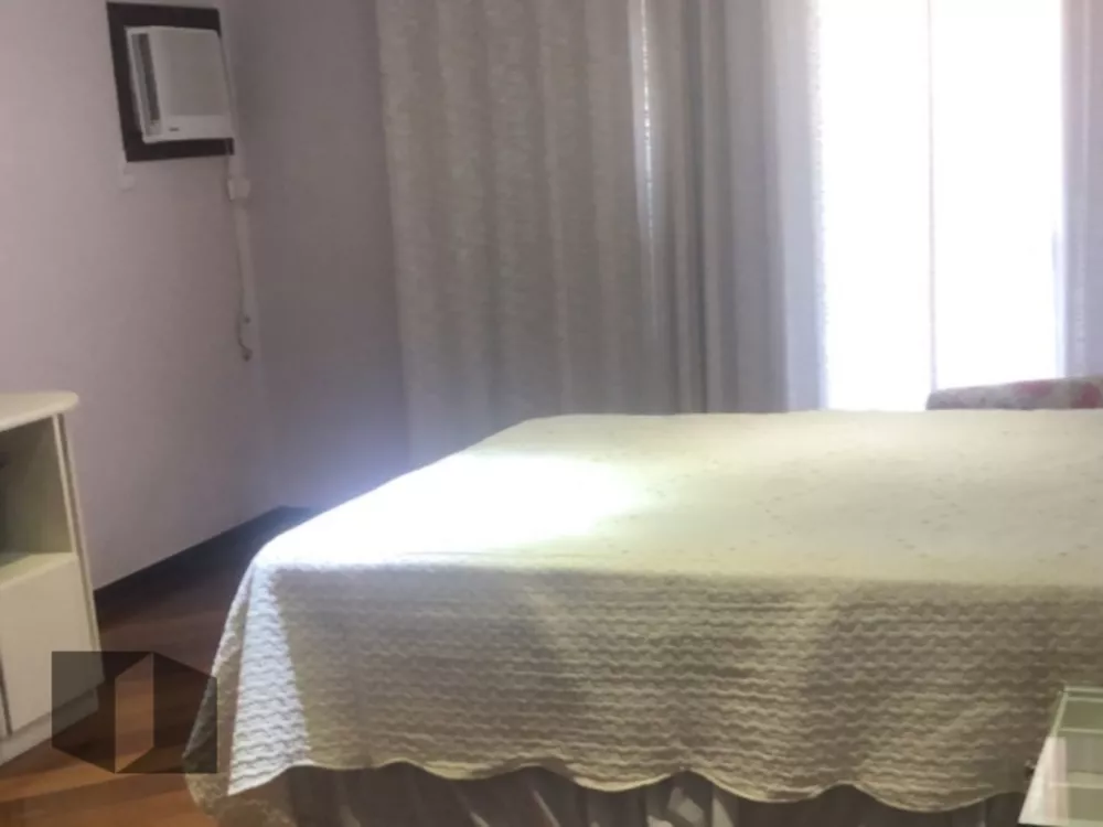 Casa de Condomínio, 5 quartos - Foto 38