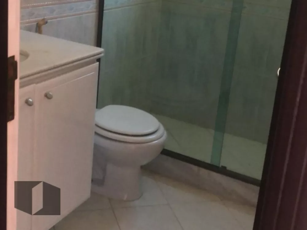 Casa de Condomínio, 5 quartos - Foto 49