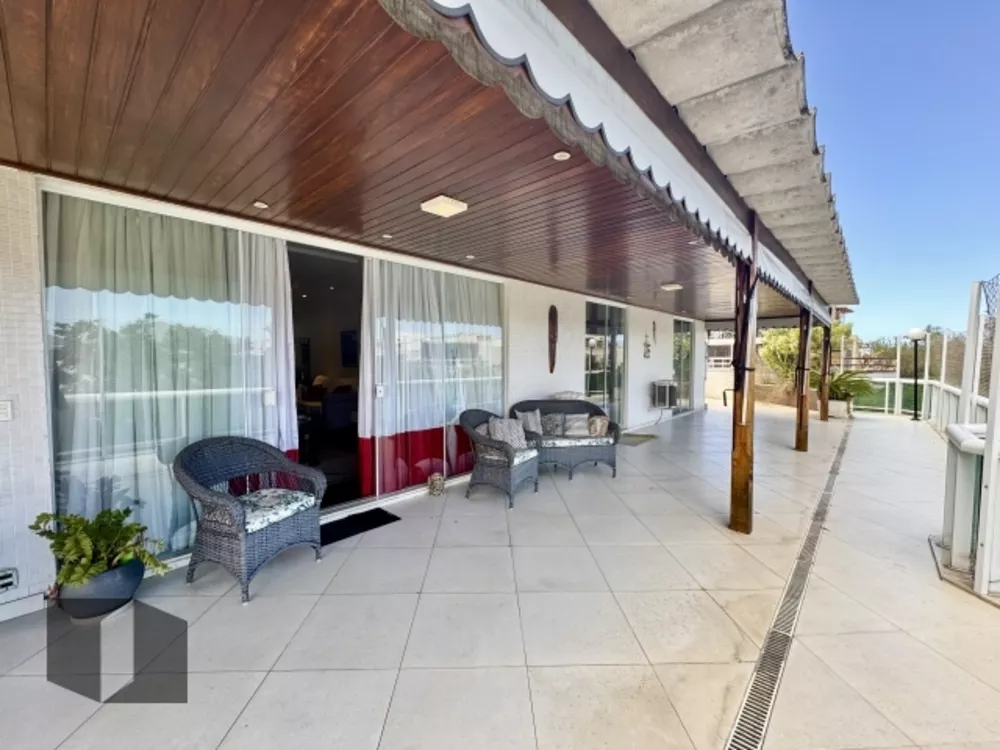 Cobertura, 4 quartos, 536 m² - Foto 58