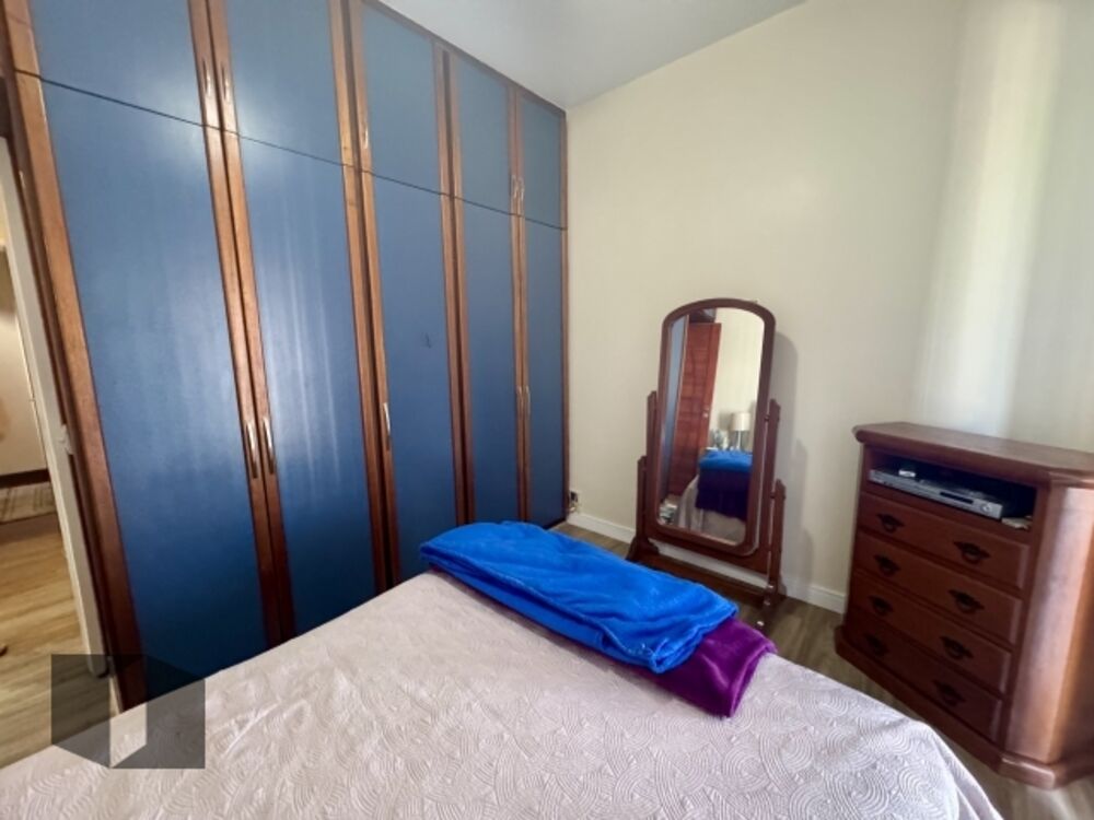 Cobertura, 4 quartos, 536 m² - Foto 3