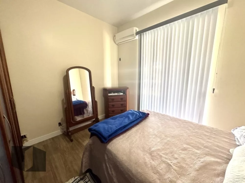 Cobertura, 4 quartos, 536 m² - Foto 25