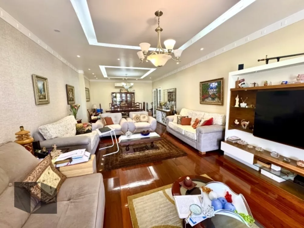 Cobertura, 4 quartos, 536 m² - Foto 66