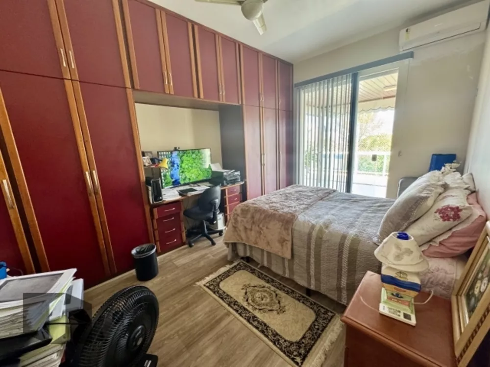Cobertura, 4 quartos, 536 m² - Foto 41