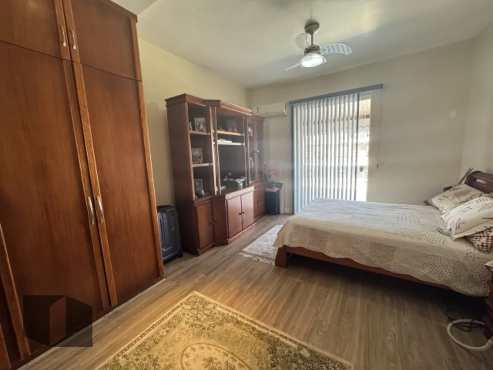 Cobertura, 4 quartos, 536 m² - Foto 24
