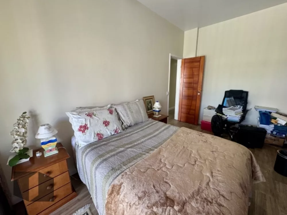 Cobertura, 4 quartos, 536 m² - Foto 56