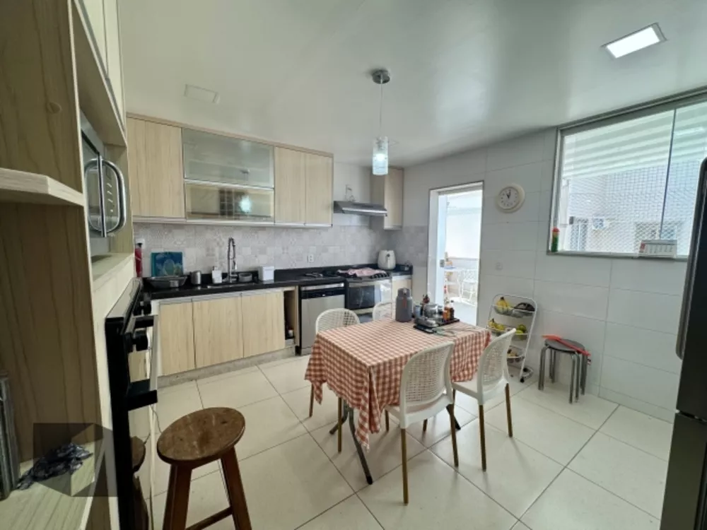 Cobertura, 4 quartos, 536 m² - Foto 28
