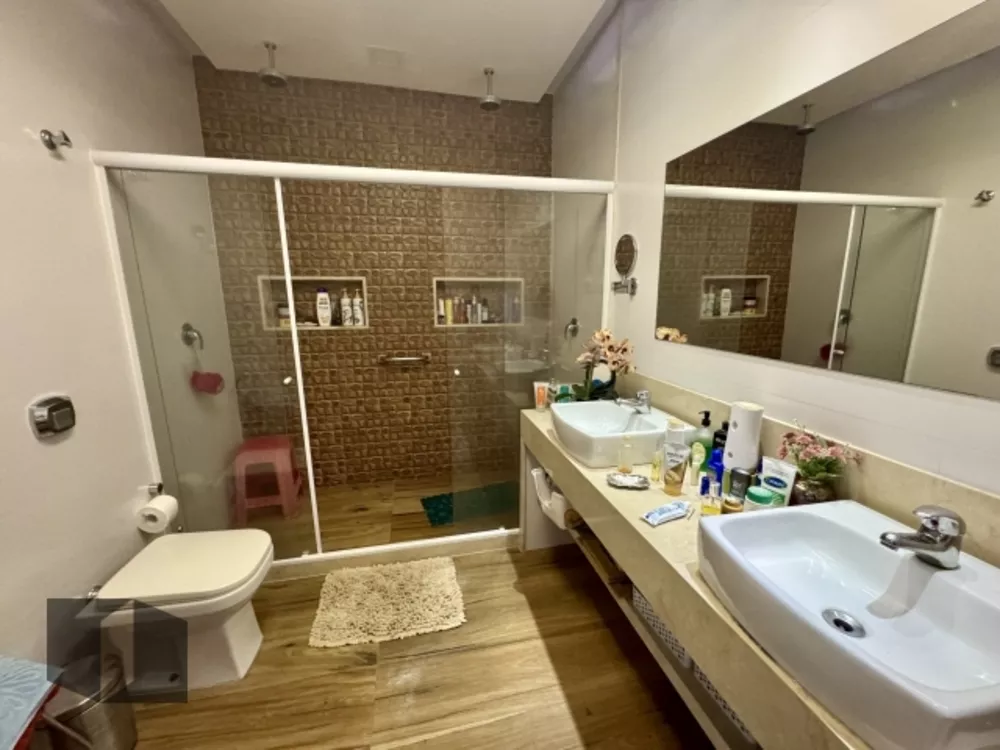 Cobertura, 4 quartos, 536 m² - Foto 10