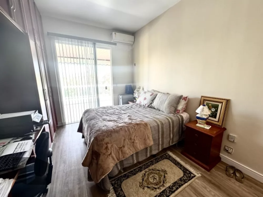Cobertura, 4 quartos, 536 m² - Foto 13