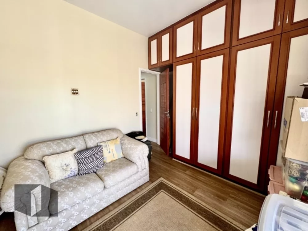 Cobertura, 4 quartos, 536 m² - Foto 54