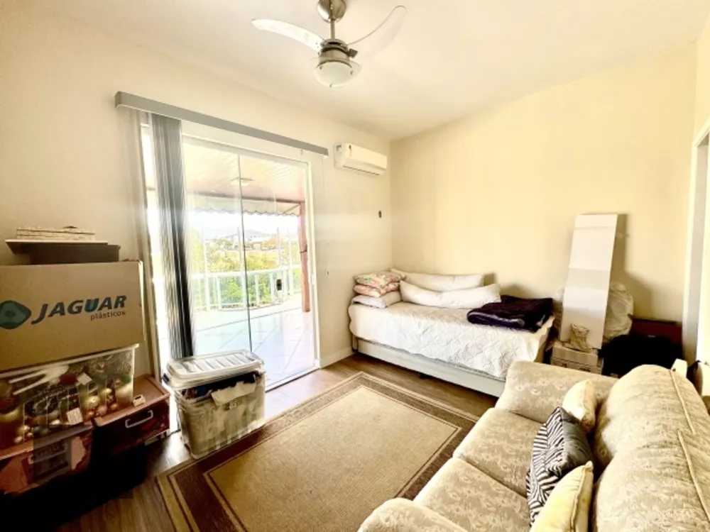 Cobertura, 4 quartos, 536 m² - Foto 34