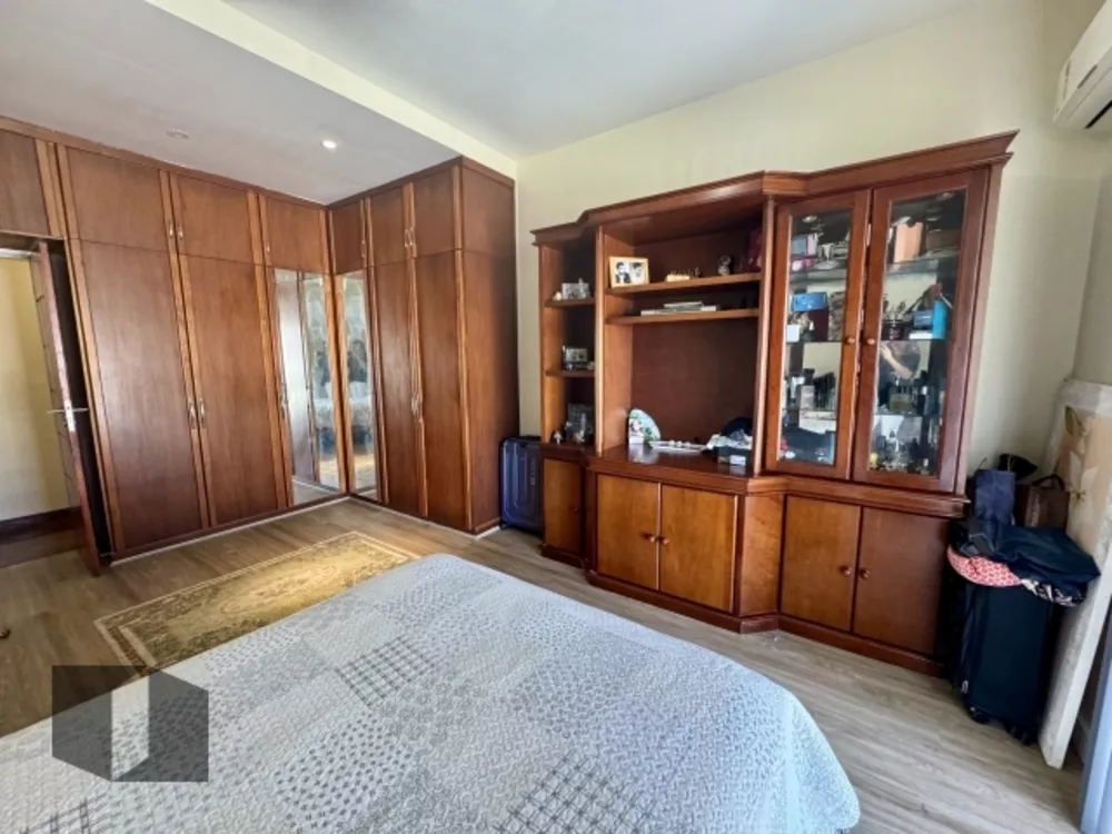 Cobertura, 4 quartos, 536 m² - Foto 55