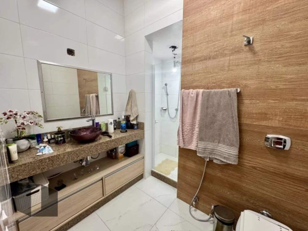 Cobertura, 4 quartos, 536 m² - Foto 5