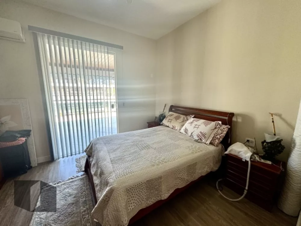 Cobertura, 4 quartos, 536 m² - Foto 49