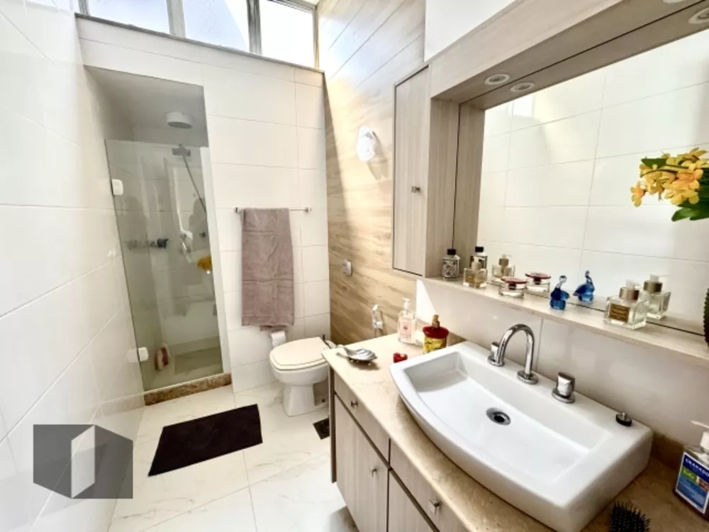 Cobertura, 4 quartos, 536 m² - Foto 65
