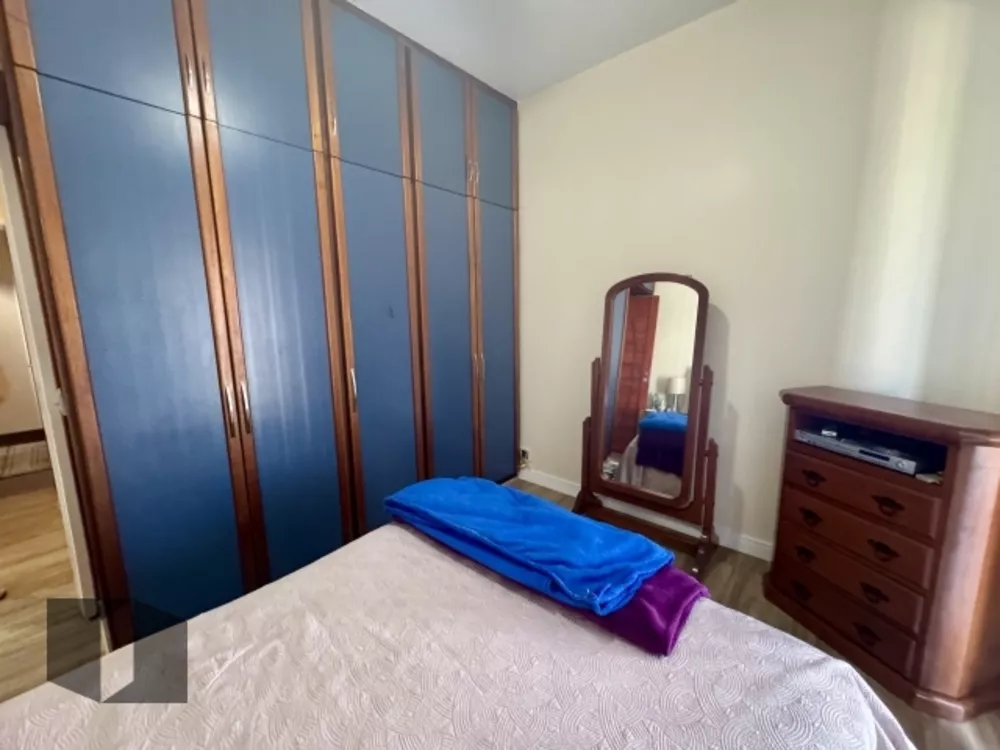 Cobertura, 4 quartos, 536 m² - Foto 52