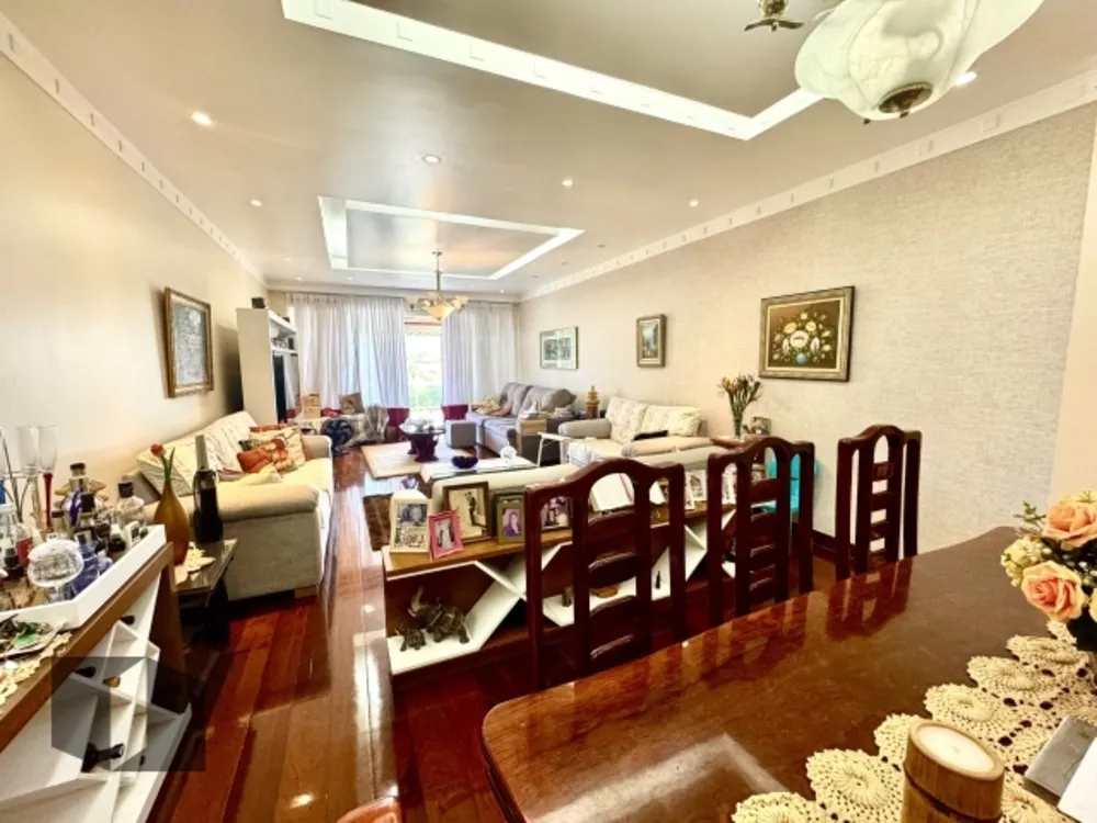Cobertura, 4 quartos, 536 m² - Foto 63