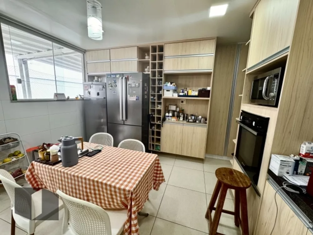 Cobertura, 4 quartos, 536 m² - Foto 67