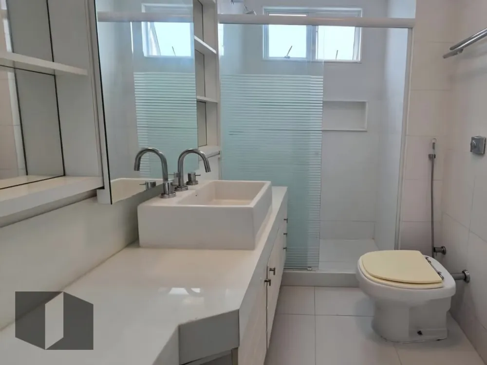 Apartamento, 3 quartos, 152 m² - Foto 10
