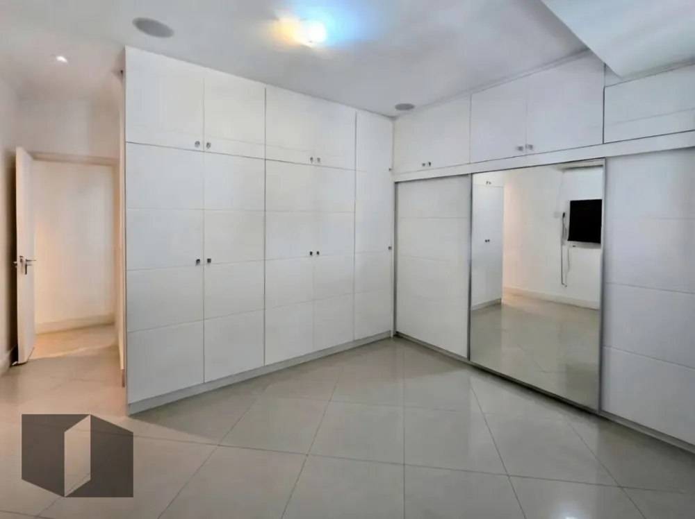 Apartamento, 3 quartos, 152 m² - Foto 11
