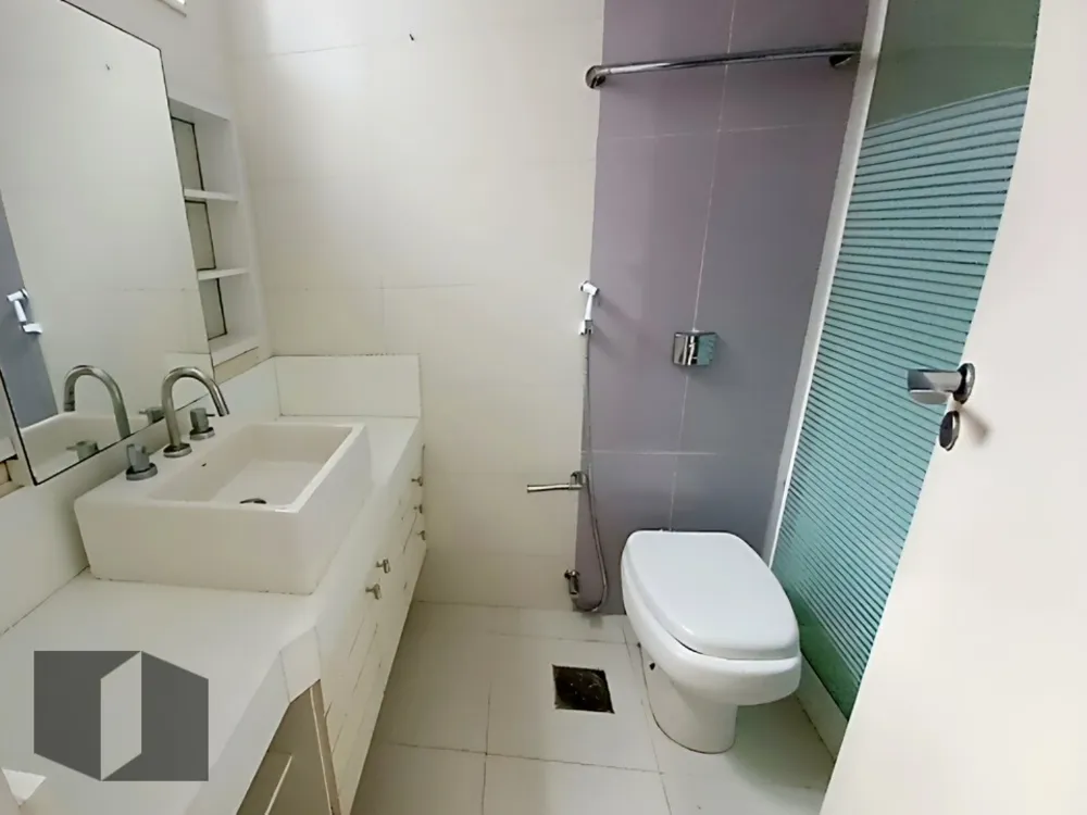 Apartamento, 3 quartos, 152 m² - Foto 13