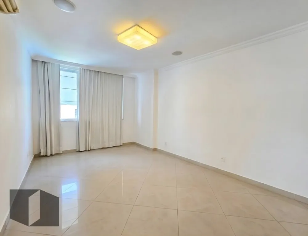 Apartamento, 3 quartos, 152 m² - Foto 12